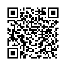 Share Sydney Symphony Orchestra performs Ngapa William Cooper