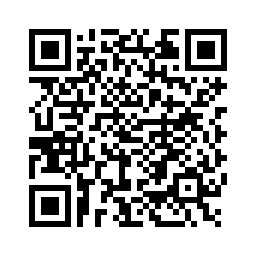 Share Music of the Night