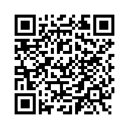 Share SCORNED Anti-Valentines Day Experience