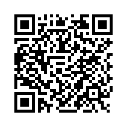 Share An Evening With the Late John Cleese