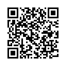 Share A Streetcar Named Desire