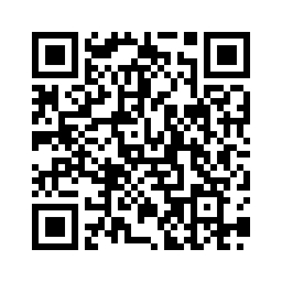 Share David Helfgott - Live in Concert