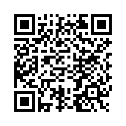 Share Little Shop of Horrors