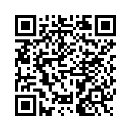 Share Rocketman Flying Solo