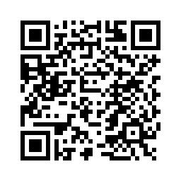 Share Waru - Journey of the Small Turtle