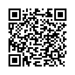 Share Roger Waters - This is not a Drill