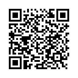 Share Come in Spinner - The Concert