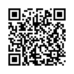 Share An Evening with Craig Silvey