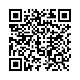 Share Back to the 80s