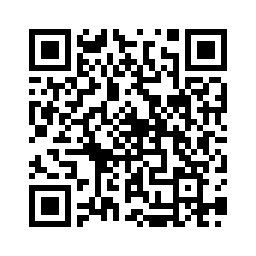 Share 2023 Festival of Creativity