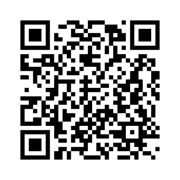 Share Wolfgangs Magical Musical Circus