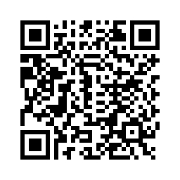 Share Dangerous Obsession