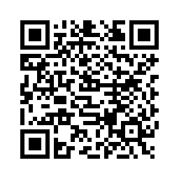 Share Steve Backshall - Ocean