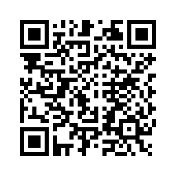 Share The Rolling Stones Revue