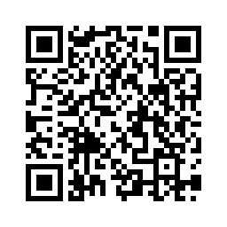 Share Things I know to be true