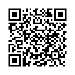 Share Echoes of Pink Floyd - Signs of Life