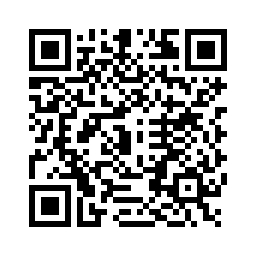 Share Running in the Shadows of Fleetwood Mac