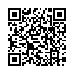 Share A Taste of Ireland