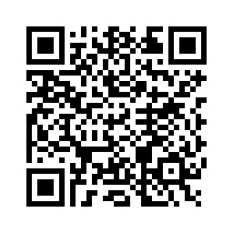 Share Rumble in The Jungle