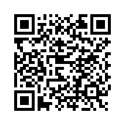 Share French Film Festival