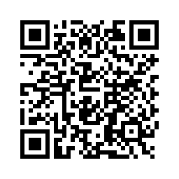 Share The Mortality Project