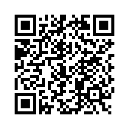 Share Sydney Royal Easter Show