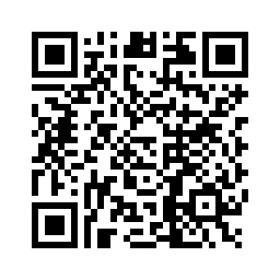 Share One Act Play Festival