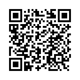 Share Neil Diamond & Tom Jones