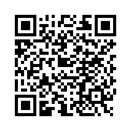 Share Sydney Festival at the Opera House