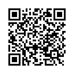 Share Priscilla, Queen of the Desert