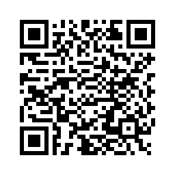 Share Matchbox Twenty