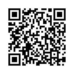 Share Trevor Ashley - Queen of the Moment