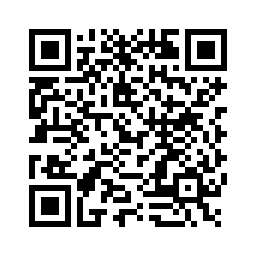 Share FABBA - The Ultimate ABBA Tribute