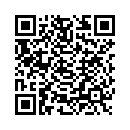 Share Tim Johnson Live