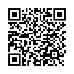 Share Falsettos the Musical