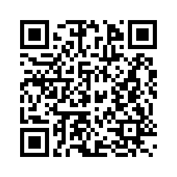 Share Madagascar Jnr