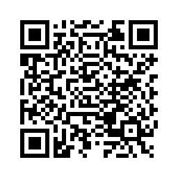 Share Candlelight: Tribute to ABBA