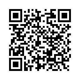 Share The Life And Music Of George Michael