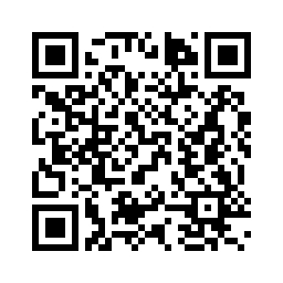 Share Jimeoin - Who's Your Man?