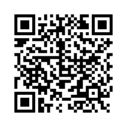 Share Víctor Valdés Latín Trío