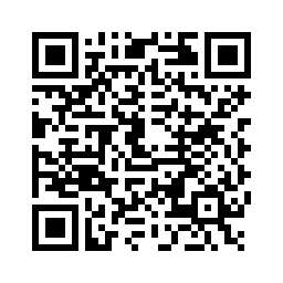 Share Candlelight: Best of Joe Hisaishi