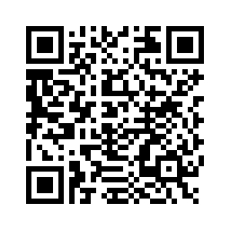 Share The End of Winter