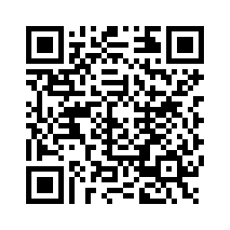 Share Sydney Festival