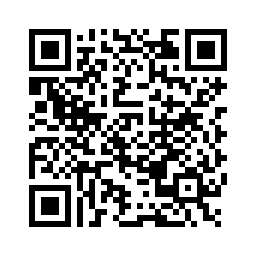 Share The Spongebob Musical