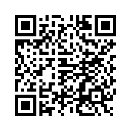 Share Deck the City Halls