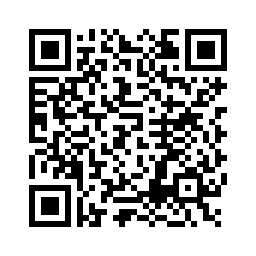 Share Sydney Comedy Festival