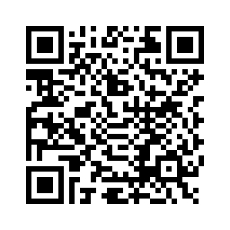 Share Harry Potter: A Yule Ball Celebration