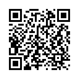 Share Forever Treasure Island