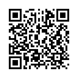 Share Girls Like That