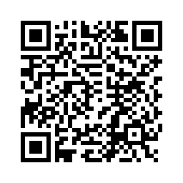 Share Peter Williams - Medium